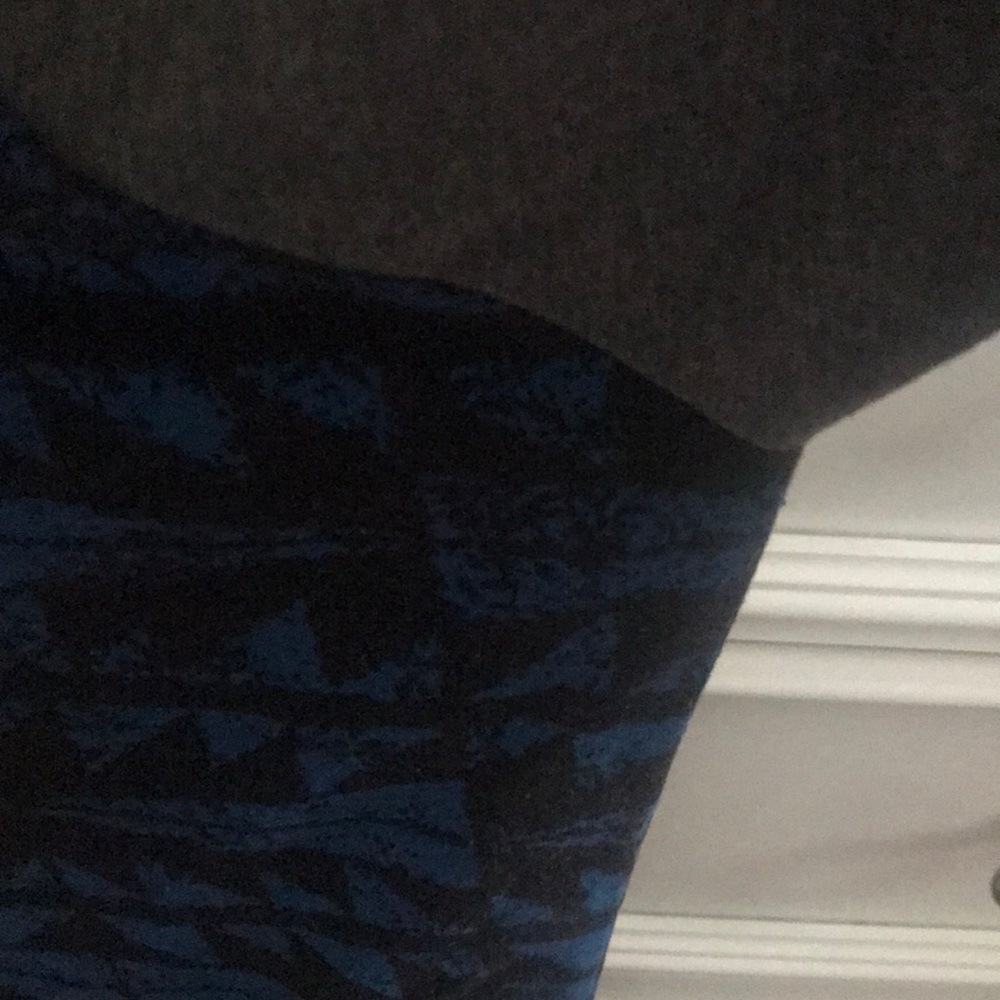 Lularoe Randy - Picture 4 of 5